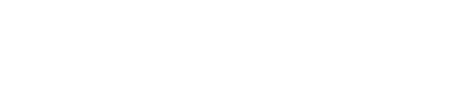 The image is a logo for Majestic Drive Apartments.