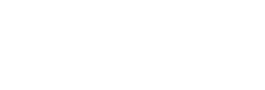 Property logo at Seasons at Meridian, Idaho
