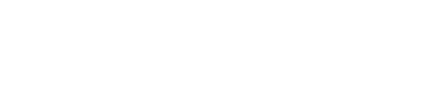 The image is a sign for Spruce Street Apartments.