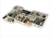3 Bed, 2 Bath Floor Plan 3 Bed, 2 Bath Floor Plan at Alloy at Geneva, Vineyard