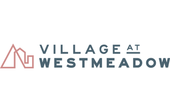 Village at Westmeadow logo