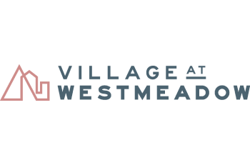 Property Logo at The Village at Westmeadow, Colorado, 80906