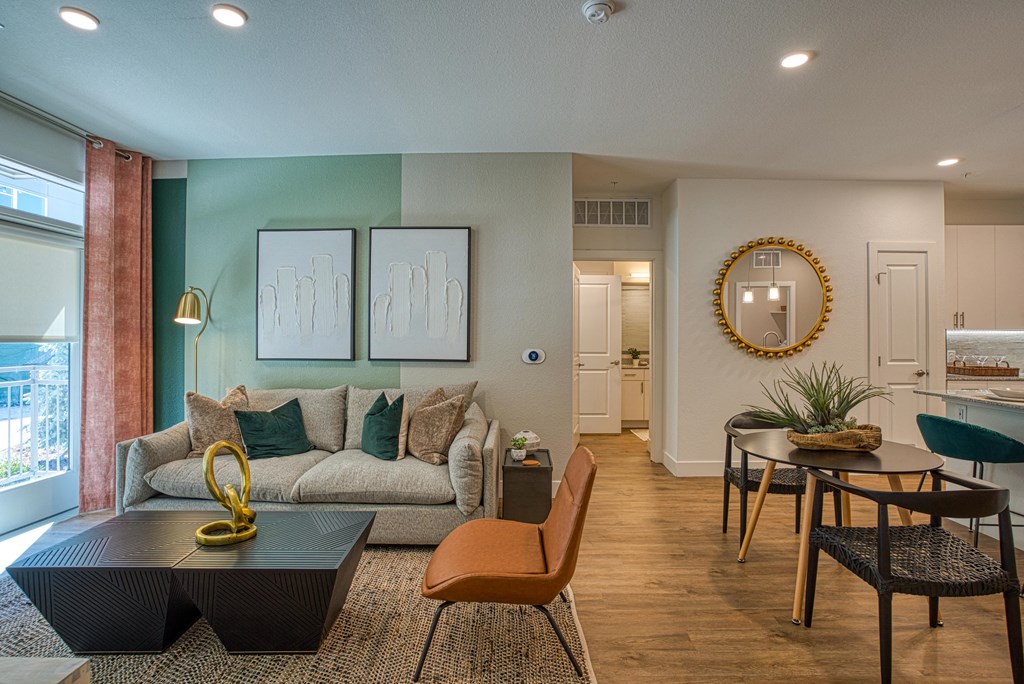 The Hayes Apartments, 2271 Clinton St, Aurora, CO RentCafe
