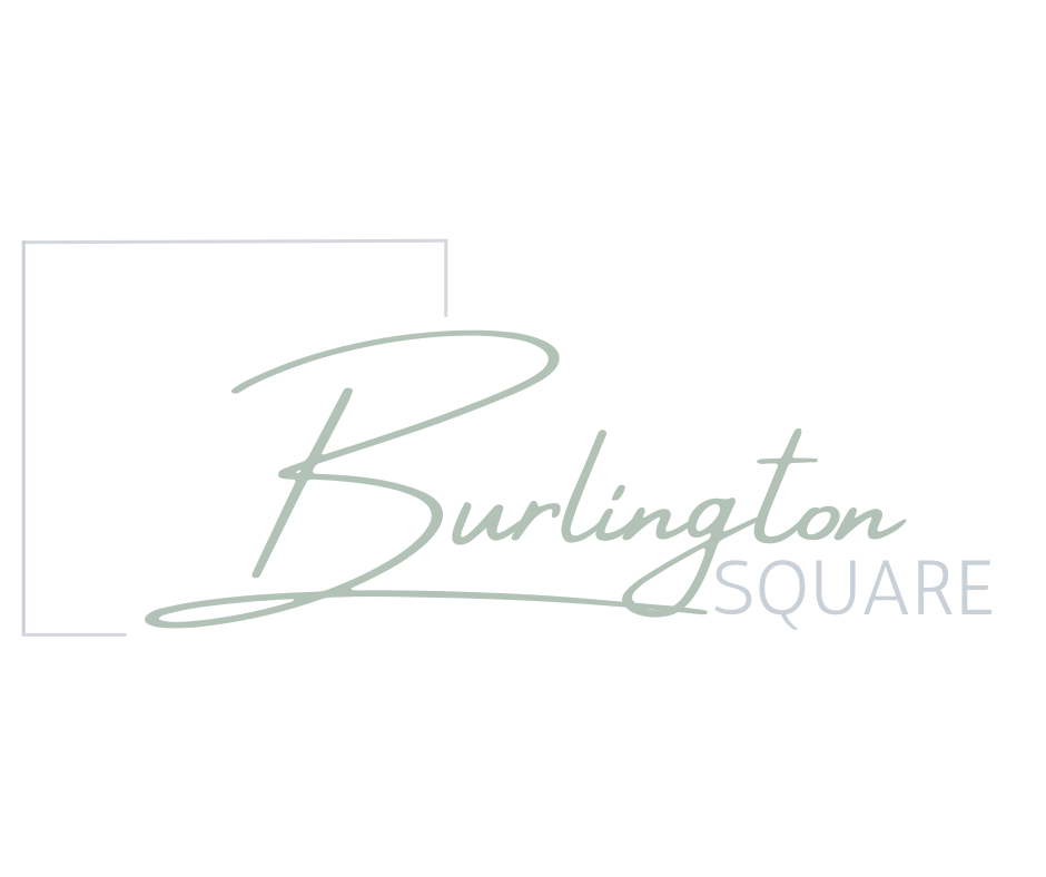 Burlington Square logo
