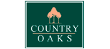 Country Oaks Apartments logo