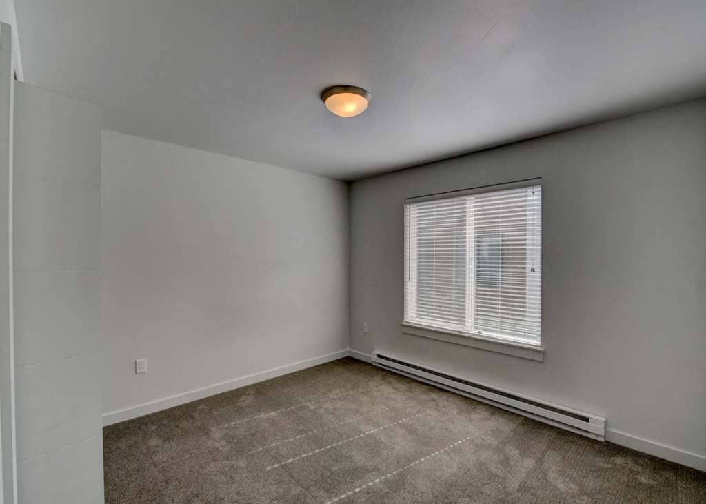 West Village At Four Points