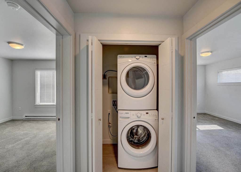 West Village At Four Points