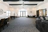 Retreat At Sky Mountain Apartments