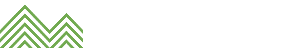 Property logo at King West One, Billings, MT, 59106
