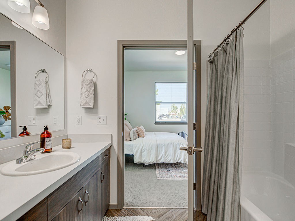 Jasper Apartments, 1018 N. b Way, Meridian, ID RentCafe