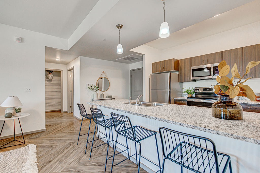 Jasper Apartments, 1018 N. b Way, Meridian, ID RentCafe