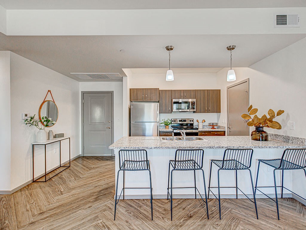 Jasper Apartments, 1018 N. b Way, Meridian, ID RentCafe