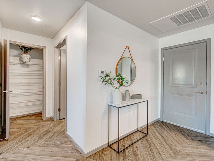 Jasper Apartments, 1018 N. b Way, Meridian, ID RentCafe