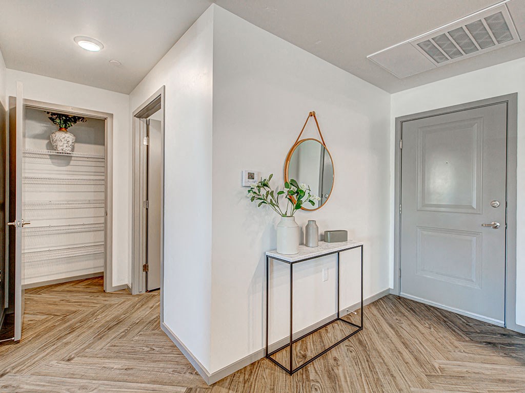 Jasper Apartments, 1018 N. b Way, Meridian, ID RentCafe