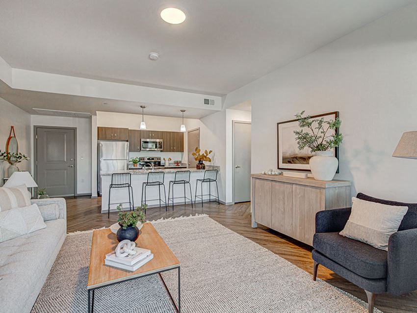 Jasper Apartments, 1018 N. b Way, Meridian, ID RentCafe