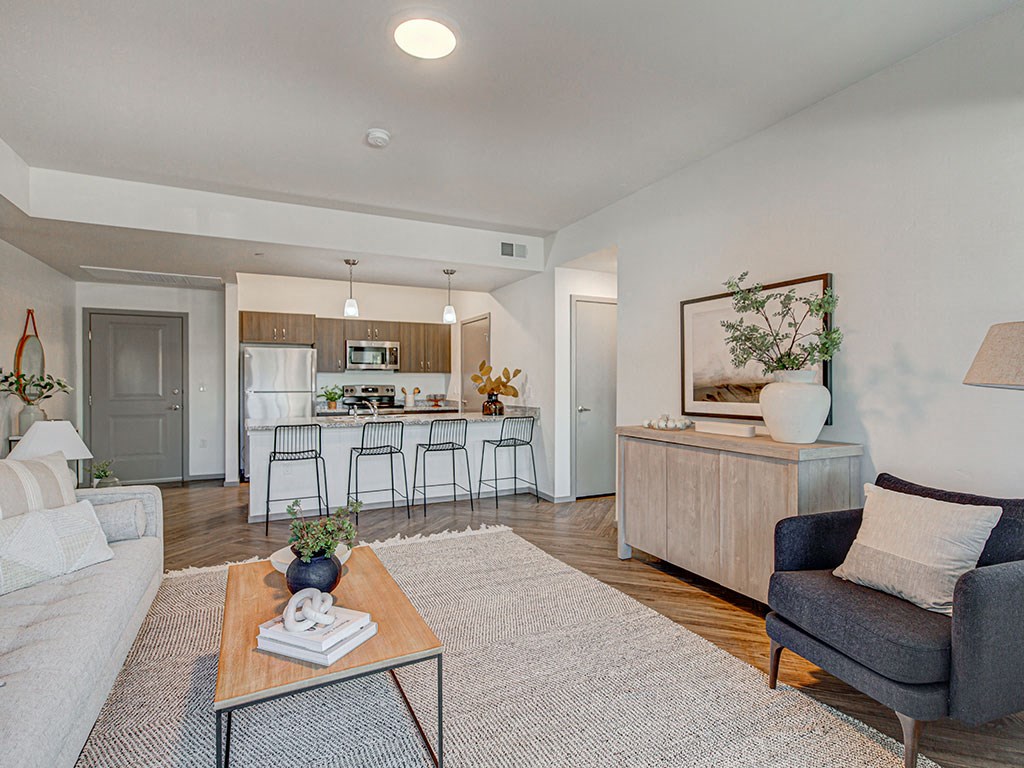 Jasper Apartments, 1018 N. b Way, Meridian, ID RentCafe