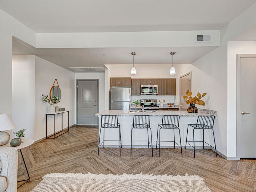 Jasper Apartments, 1018 N. b Way, Meridian, ID RentCafe