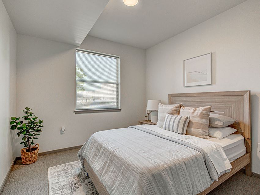 Jasper Apartments, 1018 N. b Way, Meridian, ID RentCafe