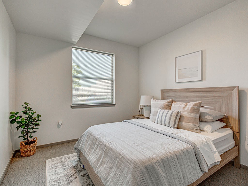 Jasper Apartments, 1018 N. b Way, Meridian, ID RentCafe