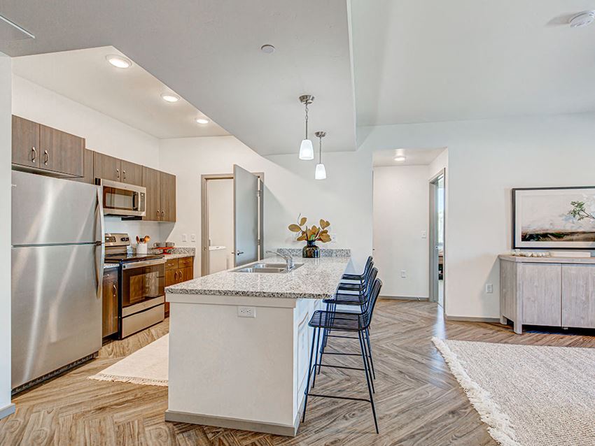 Jasper Apartments, 1018 N. b Way, Meridian, ID RentCafe