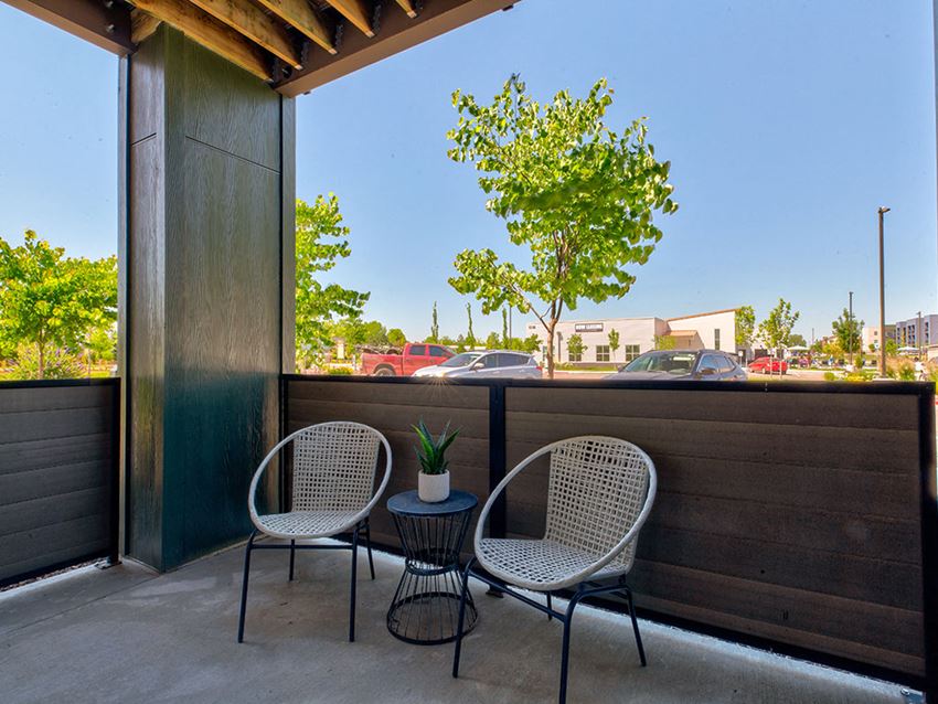 Jasper Apartments, 1018 N. b Way, Meridian, ID RentCafe