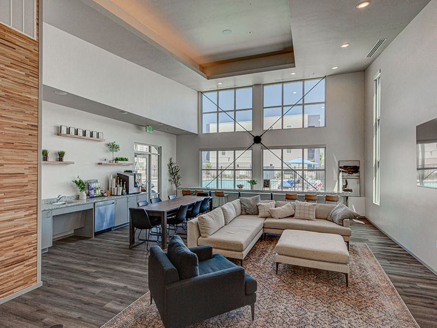 Jasper Apartments, 1018 N. b Way, Meridian, ID RentCafe