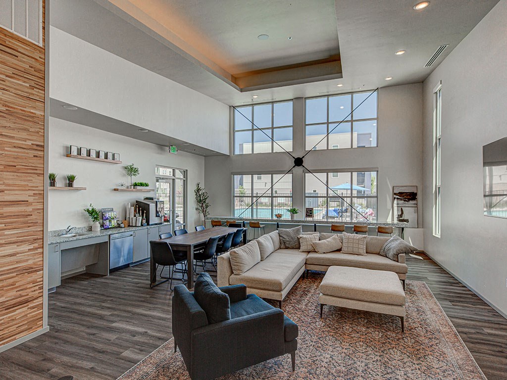 Jasper Apartments, 1018 N. b Way, Meridian, ID RentCafe