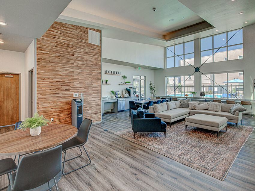 Jasper Apartments, 1018 N. b Way, Meridian, ID RentCafe