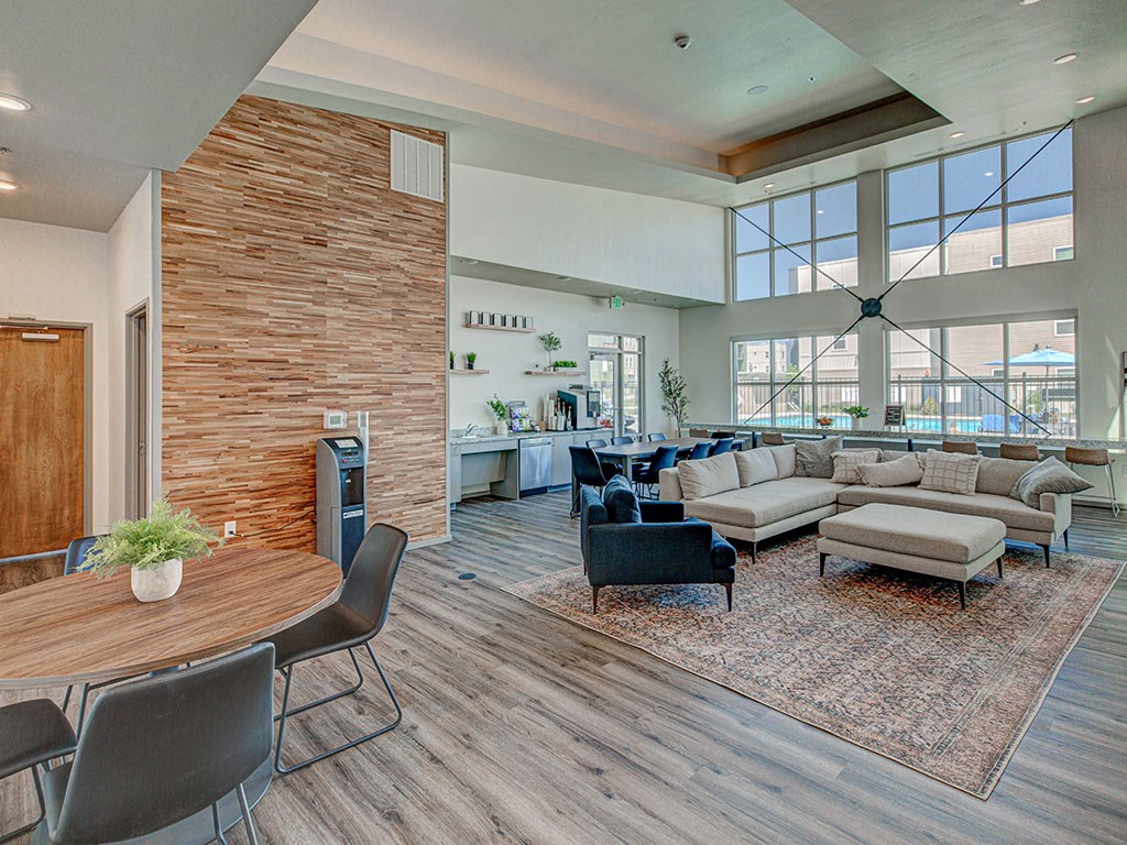 Jasper Apartments, 1018 N. b Way, Meridian, ID RentCafe