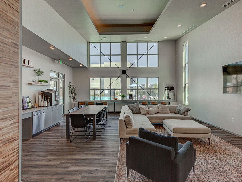 Jasper Apartments, 1018 N. b Way, Meridian, ID RentCafe