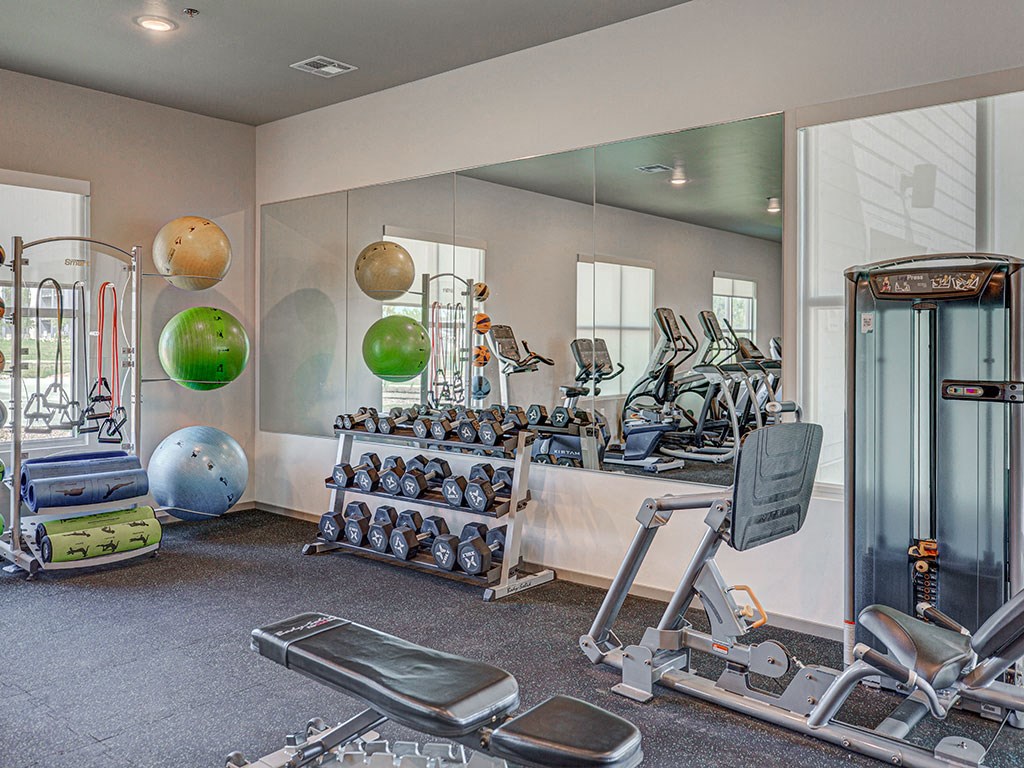 Jasper Apartments, 1018 N. b Way, Meridian, ID RentCafe