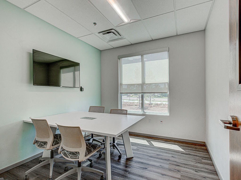 Jasper Apartments, 1018 N. b Way, Meridian, ID RentCafe