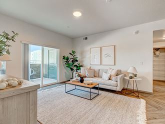1018 N. Webb Way 3 Beds Apartment for Rent - Photo Gallery 2