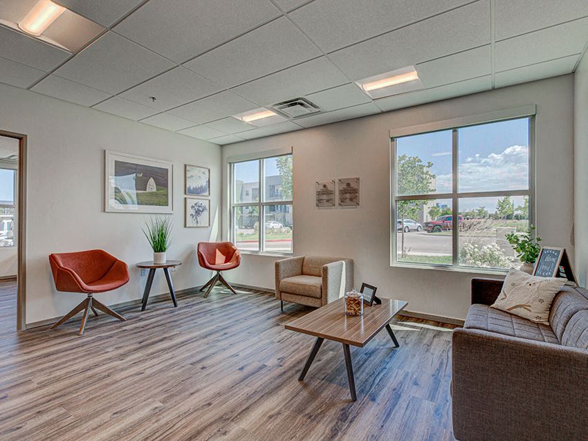 Jasper Apartments, 1018 N. b Way, Meridian, ID RentCafe