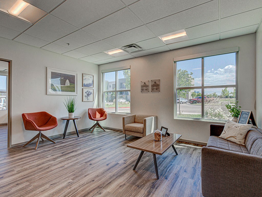 Jasper Apartments, 1018 N. b Way, Meridian, ID RentCafe