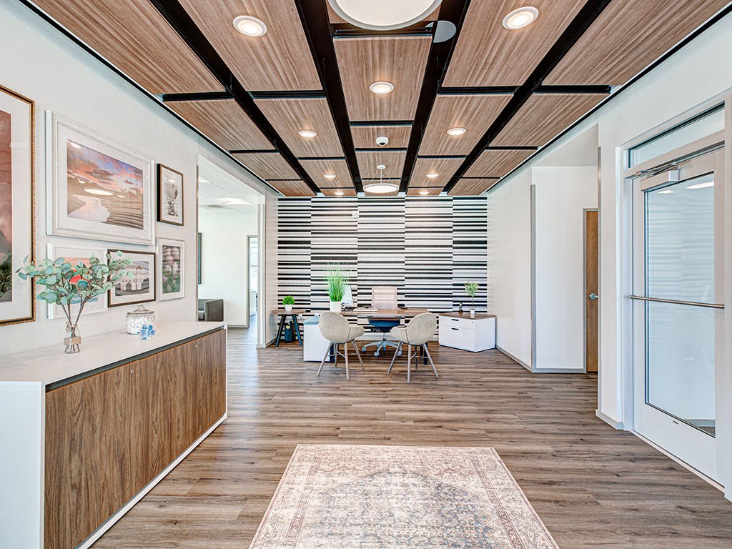 Leasing Center at Jasper Apartments, Idaho, 83642