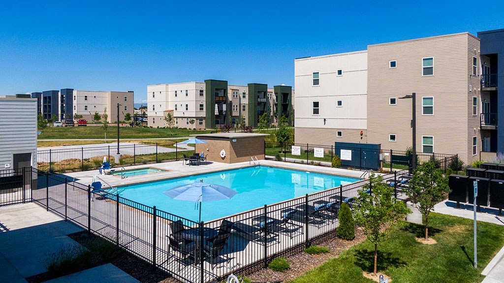 Jasper Apartments, 1018 N. b Way, Meridian, ID RentCafe