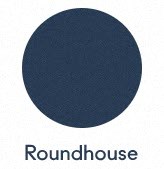 Roundhouse
