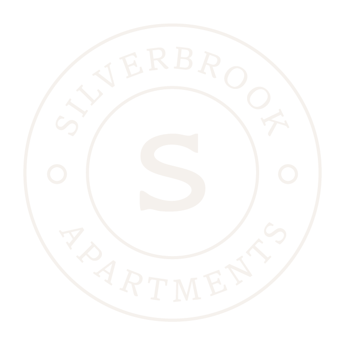 Property Logo at Silverbrook Apartments, Montana, 59901