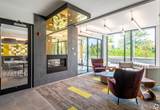 3-bedroom apartment at Park77 Apartments in Cambridge