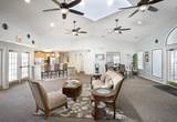 1-bedroom apartment at Boulder Pointe Apartments in Middletown