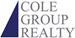 Cole Group Realty Company