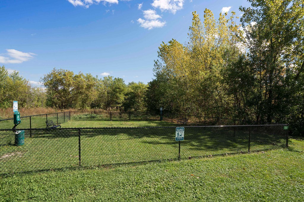 a city for sale property.