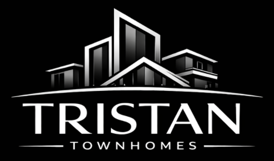 Tristan Townhomes logo