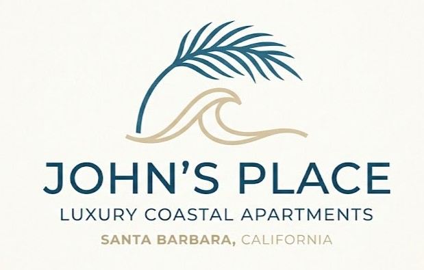 The Bourdon Residences logo