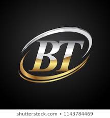 The Residences at Bella Terra logo