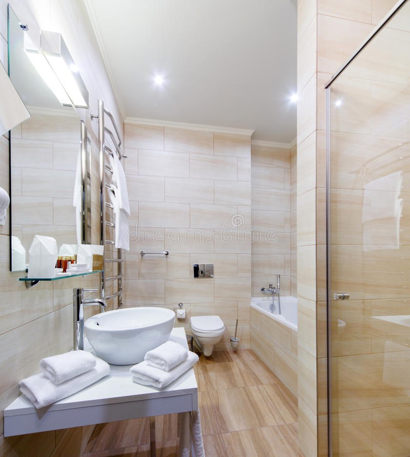 8221 Stewarton Ct Rentals Severn, MD RentCafe