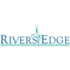 Aqua Manor logo