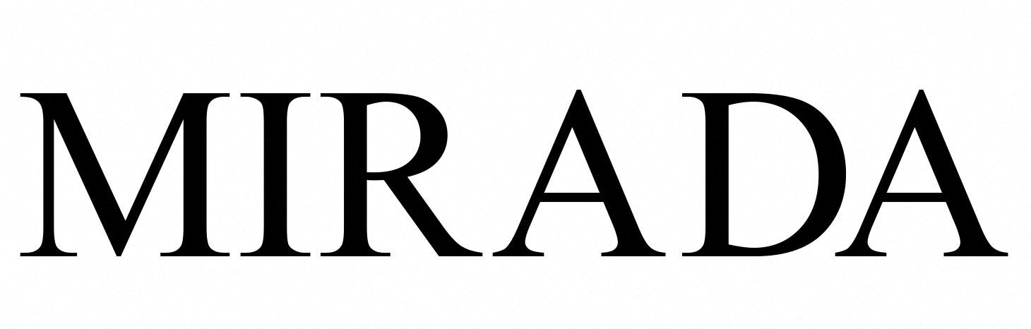 Luca Bar Landing logo
