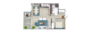 1b_floorplan1
